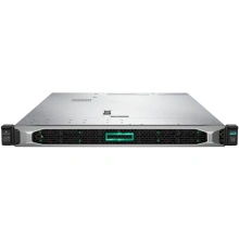 HPE ProLiant DL360 Gen10 /4214R/32GB/8xSFF/800W/1U/NBD3/3/3