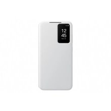 Samsung SmartView Wall Case Gal S24+ Wht