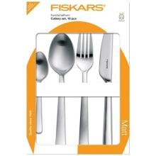 Fiskars FUNCTIONAL FORM 16 szts 1002958