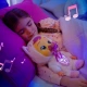 Lalka Cry Babies Goodnight Starry Sky Daisy