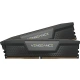 Pamięć DDR5 Vengeance 32GB/5200 (2*16GB) CL40 