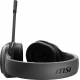 Słuchawki bezprzewodowe Immerse GH50