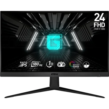 MSI Gaming G2412F - LED monitor 23,8