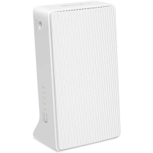 Mercusys MB130-4G 4G LTE Router AC1200 