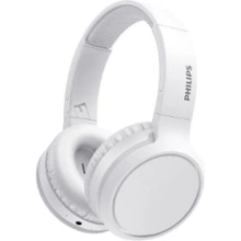 Philips TAH5205WT, white