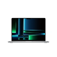 Apple MacBook Pro (MPHJ3ZE/A) Srebrny