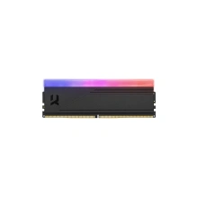 Goodram IRDM RGB DDR5 32GB 6800 CL34 IRG-68D5L34S/32GDC