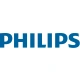 Philips HR1919/70 Sokowirówka QuickClean 