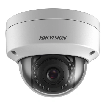 Hikvision Digital Technology DS-2CD1123G0E-I