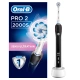 Oral-B Pro 2 2000S Sensi Ultrathin
