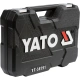 Yato YT-38791