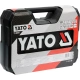 Yato YT-38791