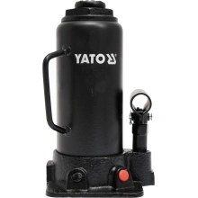Yato YT-17005