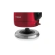 Bosch TWK78A04, red