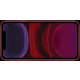 Apple iPhone 11 4/64 GB, Red