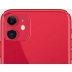 Apple iPhone 11 4/64 GB, Red