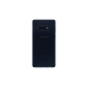 Samsung Galaxy S10e, 6GB/128GB, black