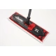 Vileda Ultramax Turbo XL mop Dry&wet