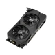ASUS NVIDIA GeForce GTX 1660 SUPER 6 GB GDDR6