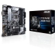 ASUS PRIME Z490M-PLUS - Intel Z490