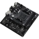 ASRock B550M-HDV - AMD B550 