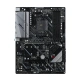 Asrock X570 Phantom Gaming 4 Socket AM4 ATX AMD X570