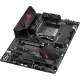 Asus  ROG STRIX B550-E GAMING - AMD B550