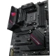 Asus ROG STRIX B550-F GAMING - AMD B550 