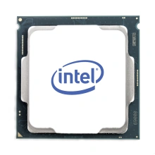 Intel 4216