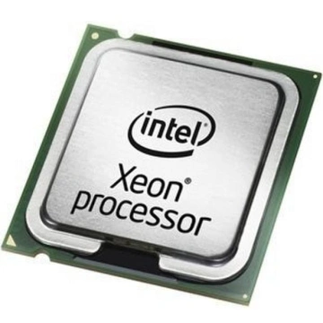 Processor Intel Xeon E3-1230V6 CM8067702870650 952789