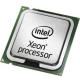 Processor Intel Xeon E3-1230V6 CM8067702870650 952789