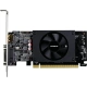 Gigabyte GeForce GT 710 (rev.2.0), 1GB GDDR5