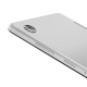 Lenovo Tab M10 FHD Plus 2/32GB LTE Platinum Grey