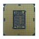 Intel Core i5-10600K 4.80 GHz FC-LGA14A