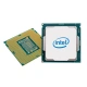 Intel Core i5-10600K 4.80 GHz FC-LGA14A
