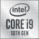 Intel Core i9-10850K 5.20GHz LGA14A BOX