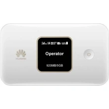 Huawei E5577-320 (White)