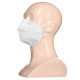 Protective mask KN95 - 10 pieces
