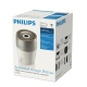 Philips HU4803/01, gray