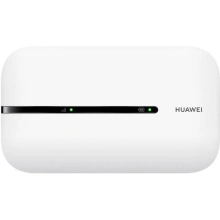 Huawei E5576-320, white