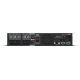 CyberPower Professional Series III RackMount XL 2200VA/2200W