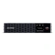 CyberPower Professional Series III RackMount 3000VA/3000W, 2U 