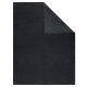 Tuckano DABY, czerń  (150 x 200 cm)