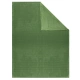 Tuckano DABY, zielony (150 x 200 cm)