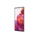 Samsung Galaxy S20 FE 6/128 GB 5G, Lavennder