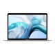 Apple MacBook Air 256GB, Silver 