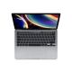 Apple MacBook Pro 16 GB, Gray (MWP52ZE/A)