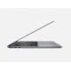 Apple MacBook Pro 16 GB, Gray (MWP52ZE/A)
