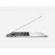 Apple MacBook Pro i5 16 GB, Silver (MWP82ZE/A)
