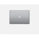Apple MacBook Pro TB 16 2.6G i7 512, Space Gray (MVVJ2ZE/A)